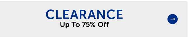 Clearance