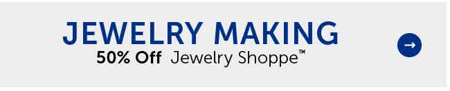 Jewelry Making