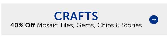 Crafts