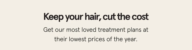 Hot deals across the site