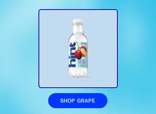 Shop Grape