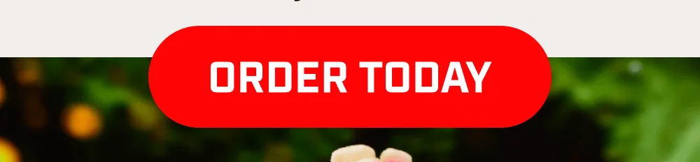 Order today