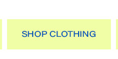 Shop Clothing