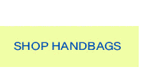 Shop Handbags