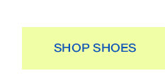 Shop Shoes