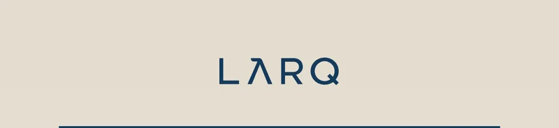 LARQ