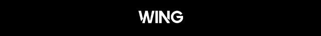 Wing