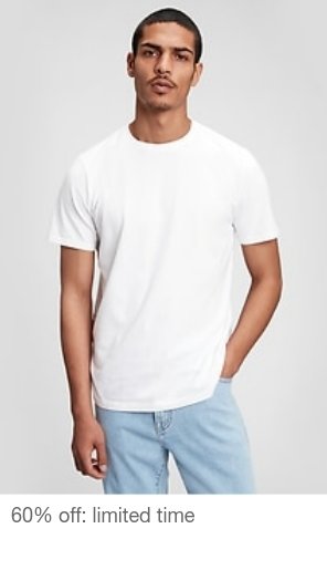 Display images to show real-time content