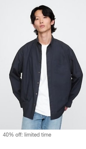 Display images to show real-time content