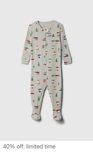 Display images to show real-time content