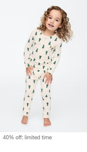 Display images to show real-time content