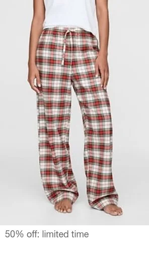 Display images to show real-time content