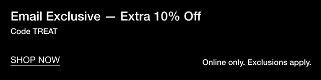 Display images to show real-time content