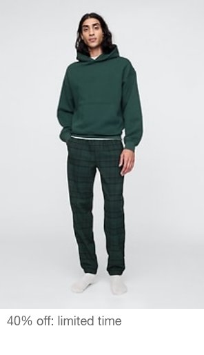 Display images to show real-time content