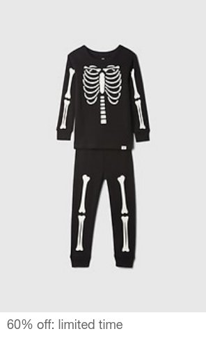 Display images to show real-time content