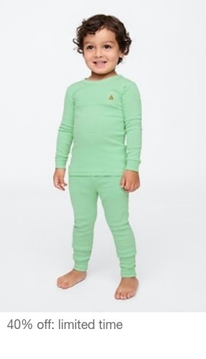 Display images to show real-time content