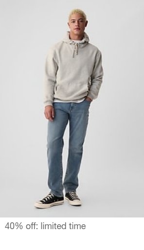 Display images to show real-time content