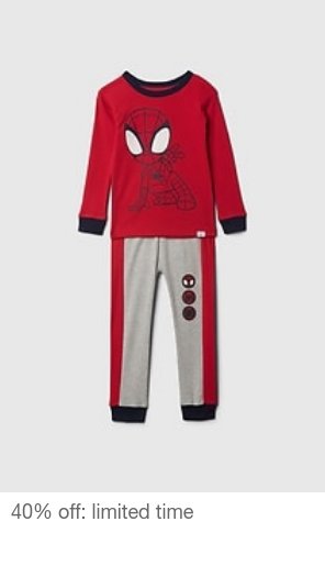 Display images to show real-time content