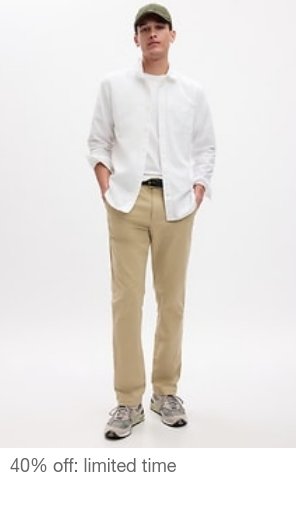 Display images to show real-time content