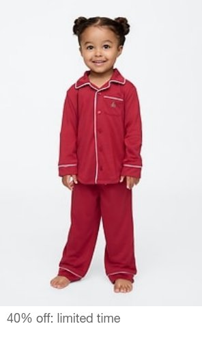 Display images to show real-time content