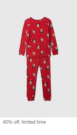 Display images to show real-time content