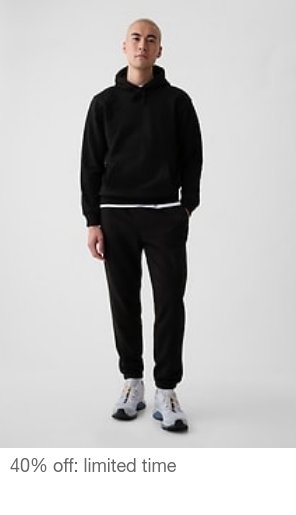 Display images to show real-time content