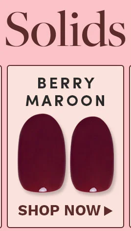 Shop Berry Maroon