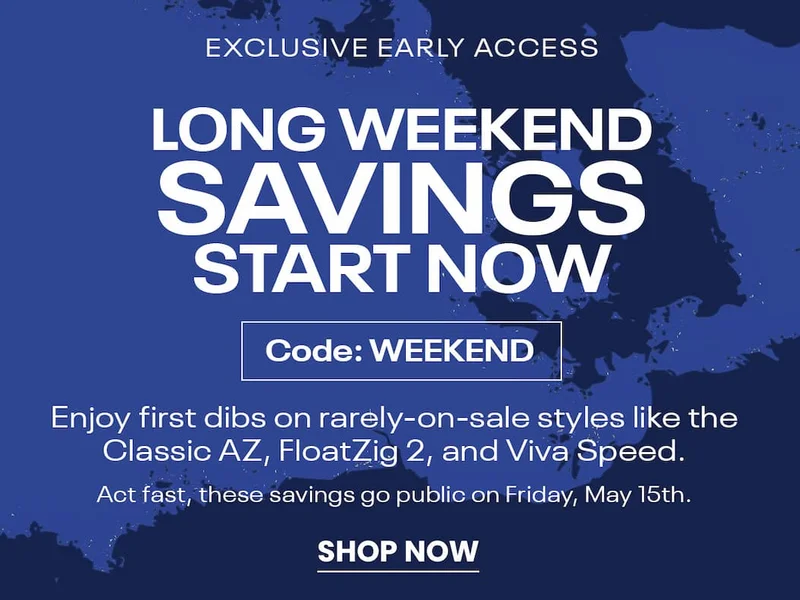 promo-memorial-day