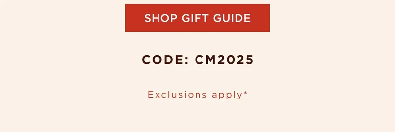 Shop Art & Home