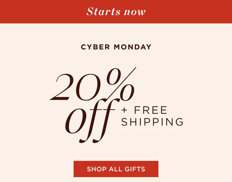 Shop Art Prints
