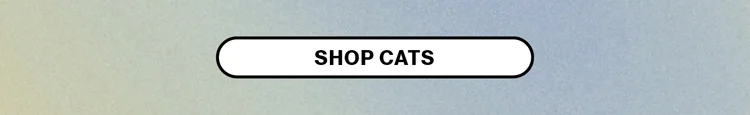 Shop Cats
