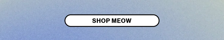Shop Meow