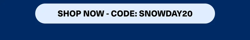 Shop Now - code: discount code