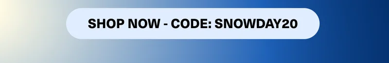 Shop Now - Code discount code