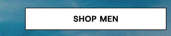 Shop Men