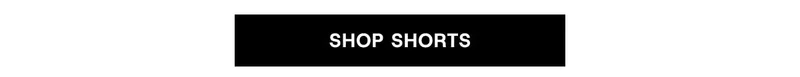 Shop Shorts
