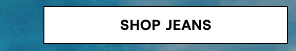 Shop Jeans