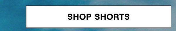 Shop Shorts