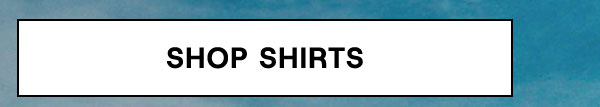 Shop Shirts