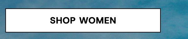 Shop Women