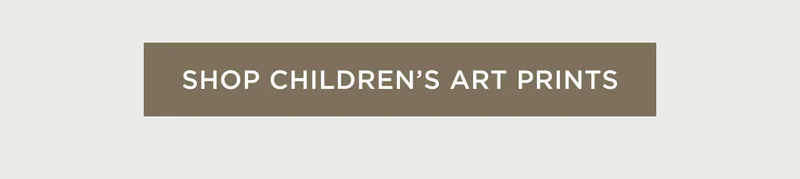 Shop Children's Art Prints