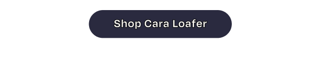 Shop Cara Loafer - Button