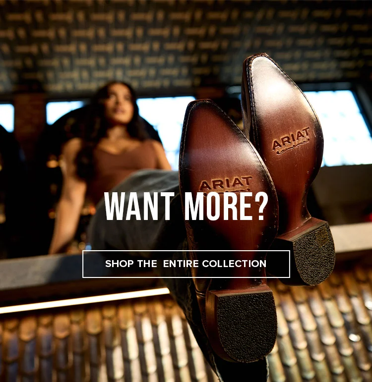 SHOP THE ENTIRE COLLECTION