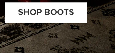SHOP BOOTS