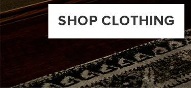 SHOP CLOTHING