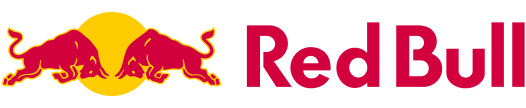 Red Bull Shop