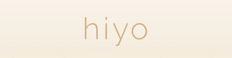 hiyo