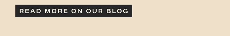 read more on our blog
