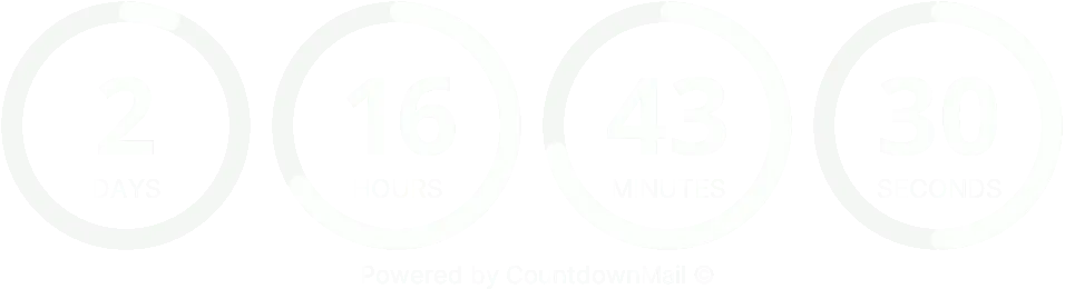 countdownmail.com