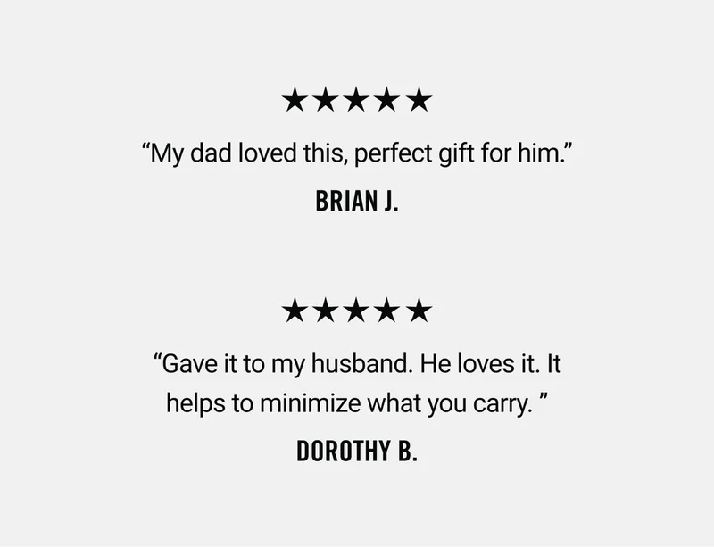 Shop Gift Cards
